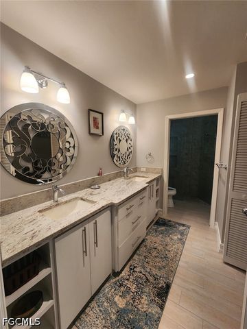 5873 Wyldewood Lakes CT, Fort Myers, FL 33919