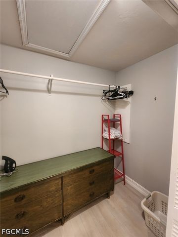 5873 Wyldewood Lakes CT, Fort Myers, FL 33919