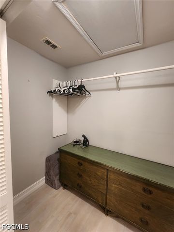 5873 Wyldewood Lakes CT, Fort Myers, FL 33919