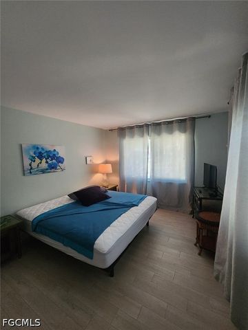 5873 Wyldewood Lakes CT, Fort Myers, FL 33919