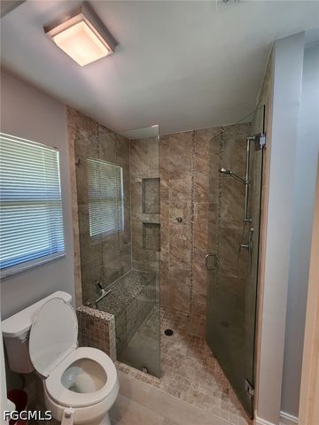 5873 Wyldewood Lakes CT, Fort Myers, FL 33919