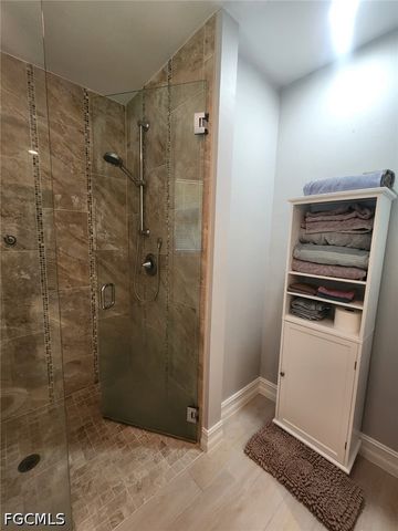 5873 Wyldewood Lakes CT, Fort Myers, FL 33919