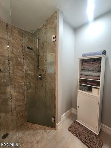 5873 Wyldewood Lakes CT, Fort Myers, FL 33919