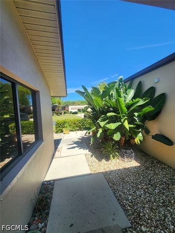 5873 Wyldewood Lakes CT, Fort Myers, FL 33919