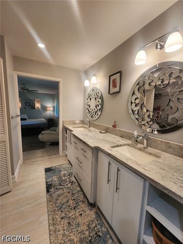 5873 Wyldewood Lakes CT, Fort Myers, FL 33919