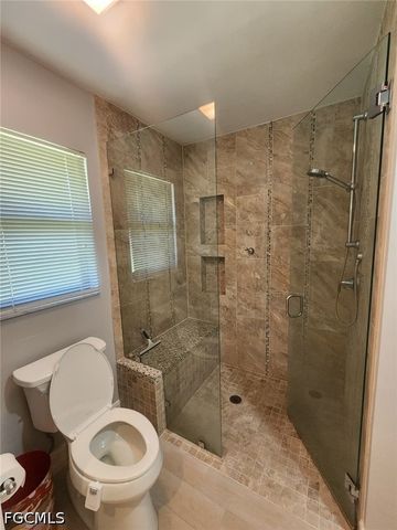 5873 Wyldewood Lakes CT, Fort Myers, FL 33919