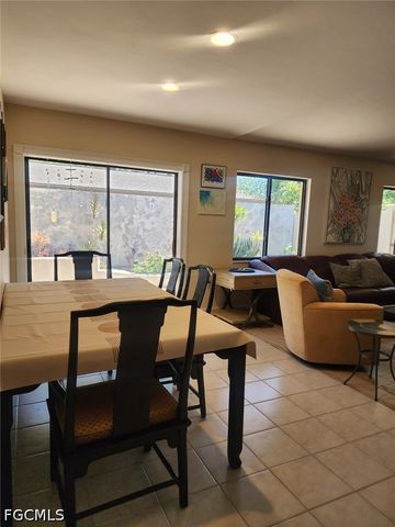 5873 Wyldewood Lakes CT, Fort Myers, FL 33919