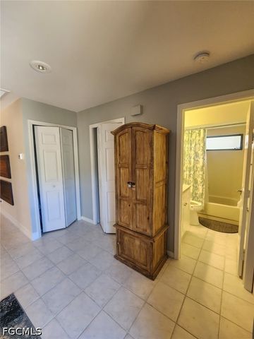 5873 Wyldewood Lakes CT, Fort Myers, FL 33919