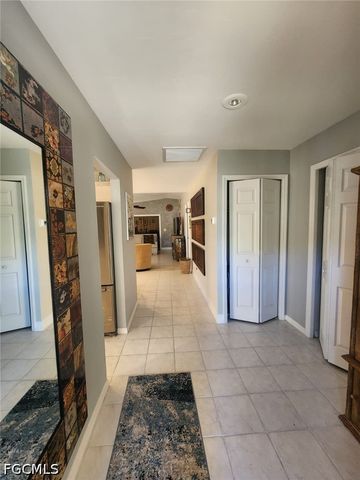 5873 Wyldewood Lakes CT, Fort Myers, FL 33919