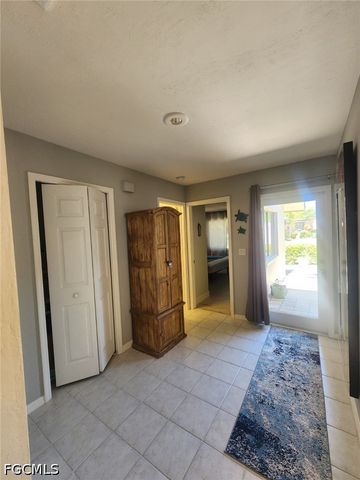 5873 Wyldewood Lakes CT, Fort Myers, FL 33919