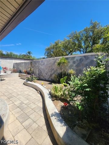 5873 Wyldewood Lakes CT, Fort Myers, FL 33919