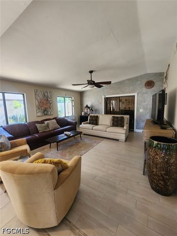 5873 Wyldewood Lakes CT, Fort Myers, FL 33919