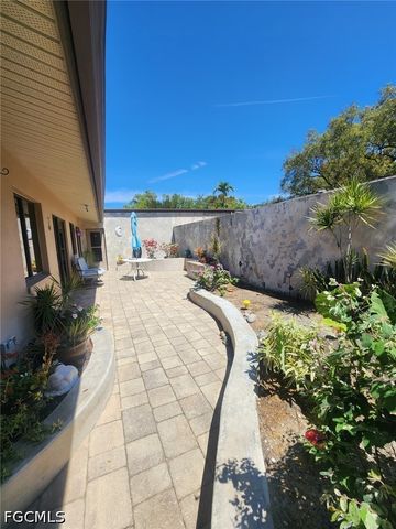 5873 Wyldewood Lakes CT, Fort Myers, FL 33919