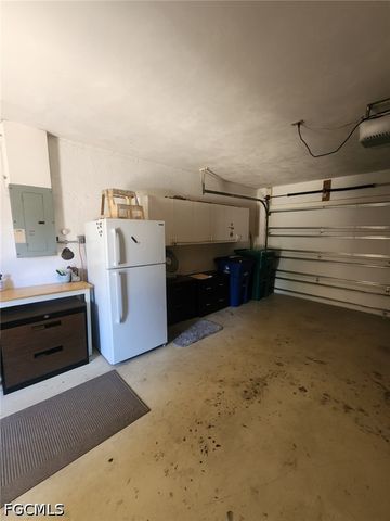 5873 Wyldewood Lakes CT, Fort Myers, FL 33919