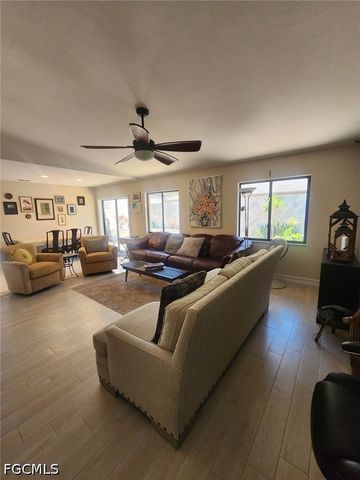 5873 Wyldewood Lakes CT, Fort Myers, FL 33919