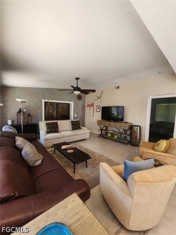 5873 Wyldewood Lakes CT, Fort Myers, FL 33919