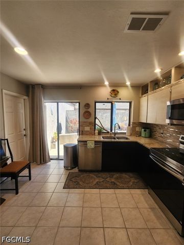 5873 Wyldewood Lakes CT, Fort Myers, FL 33919