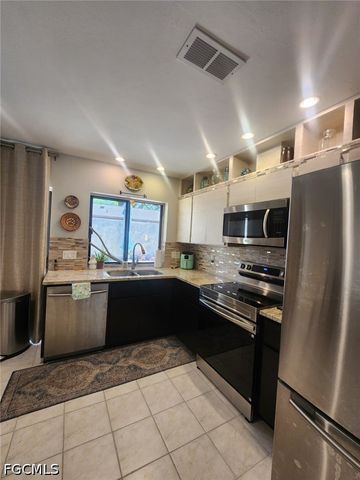 5873 Wyldewood Lakes CT, Fort Myers, FL 33919