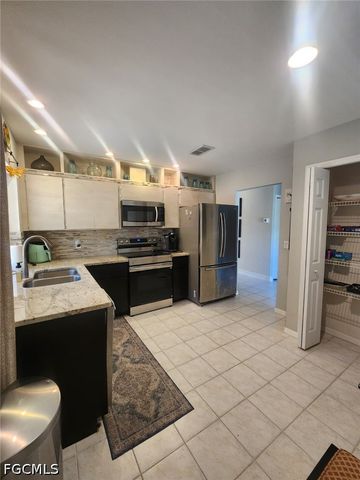 5873 Wyldewood Lakes CT, Fort Myers, FL 33919