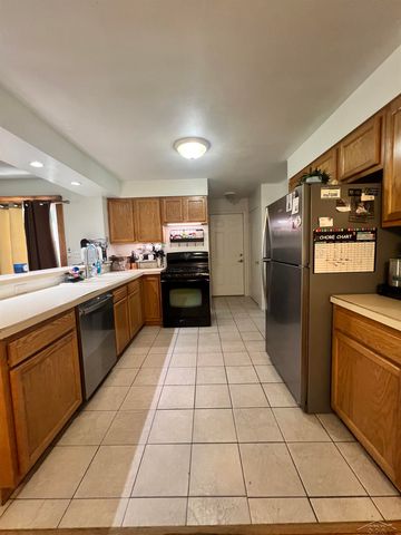 1947 Crescent Drive, Saginaw, MI 48604