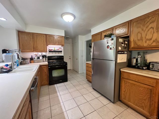 1947 Crescent Drive, Saginaw, MI 48604