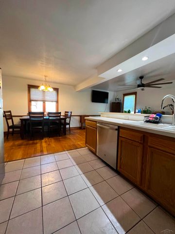 1947 Crescent Drive, Saginaw, MI 48604