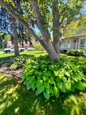 1947 Crescent Drive, Saginaw, MI 48604