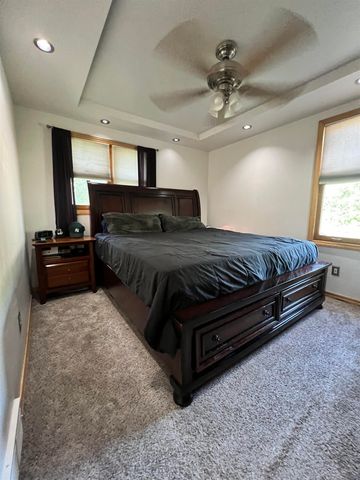 1947 Crescent Drive, Saginaw, MI 48604