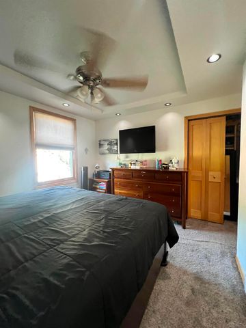 1947 Crescent Drive, Saginaw, MI 48604