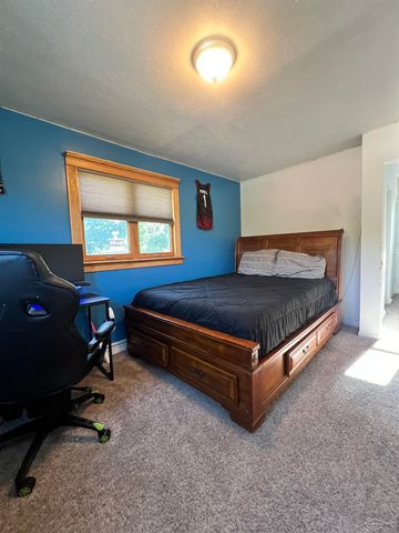 1947 Crescent Drive, Saginaw, MI 48604