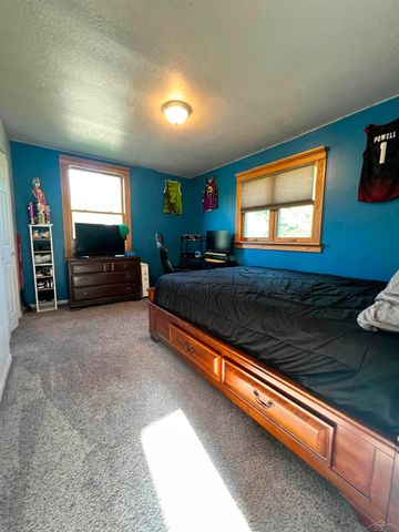1947 Crescent Drive, Saginaw, MI 48604
