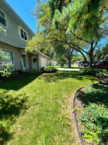 1947 Crescent Drive, Saginaw, MI 48604