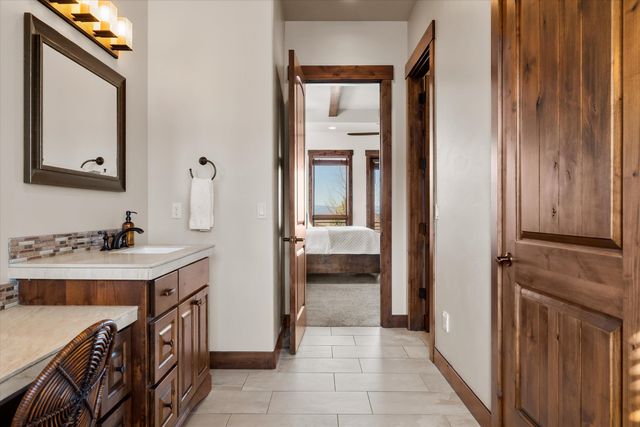 16135 SW Brasada Ranch Road, Powell Butte, OR 97753