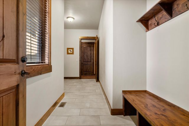 16135 SW Brasada Ranch Road, Powell Butte, OR 97753