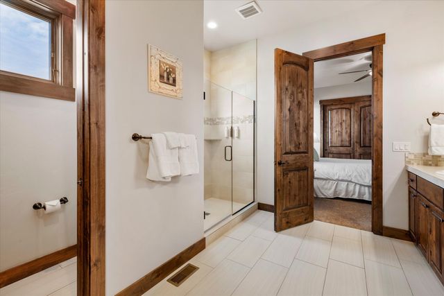 16135 SW Brasada Ranch Road, Powell Butte, OR 97753