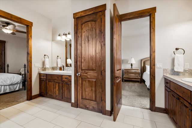 16135 SW Brasada Ranch Road, Powell Butte, OR 97753