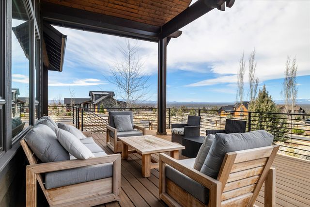 16135 SW Brasada Ranch Road, Powell Butte, OR 97753