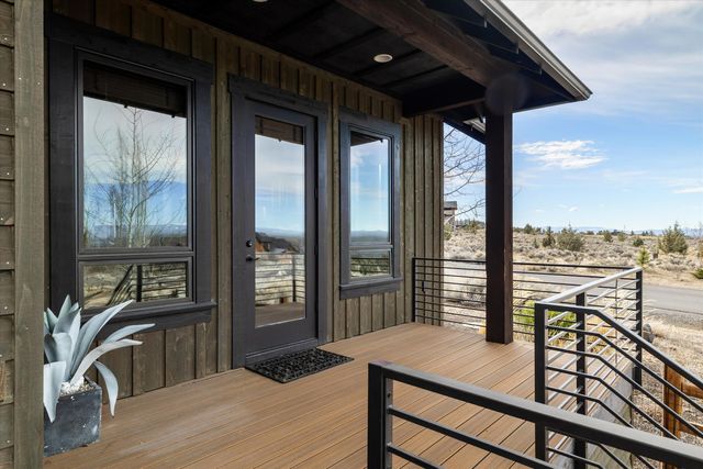 16135 SW Brasada Ranch Road, Powell Butte, OR 97753
