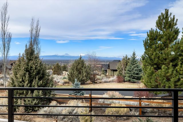 16135 SW Brasada Ranch Road, Powell Butte, OR 97753
