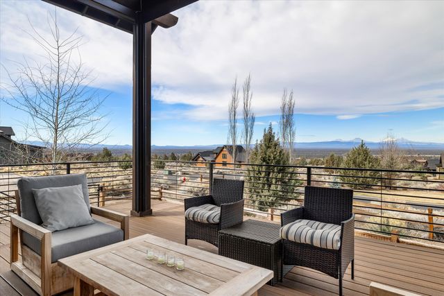 16135 SW Brasada Ranch Road, Powell Butte, OR 97753