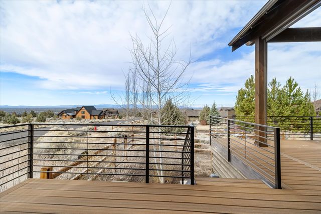 16135 SW Brasada Ranch Road, Powell Butte, OR 97753