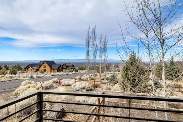 16135 SW Brasada Ranch Road, Powell Butte, OR 97753