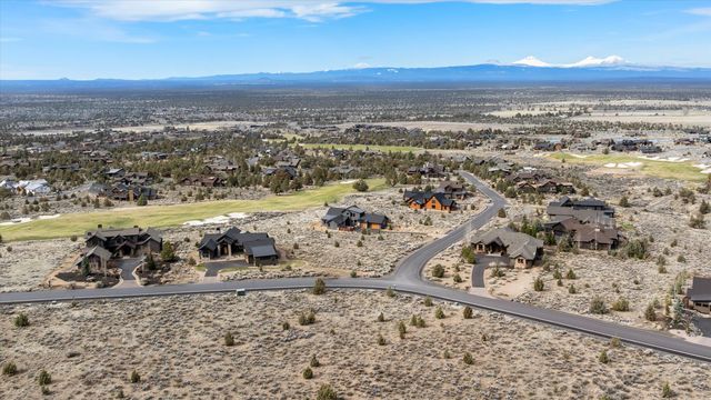 16135 SW Brasada Ranch Road, Powell Butte, OR 97753