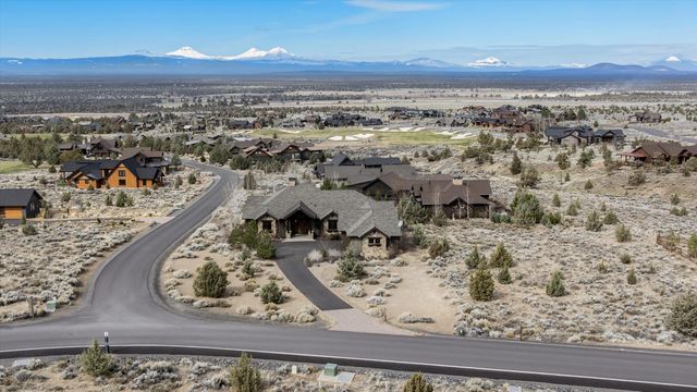 16135 SW Brasada Ranch Road, Powell Butte, OR 97753