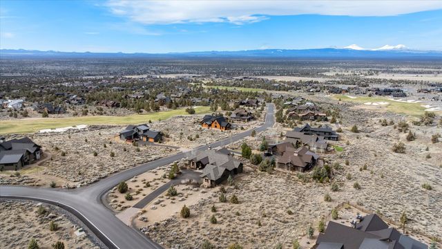 16135 SW Brasada Ranch Road, Powell Butte, OR 97753