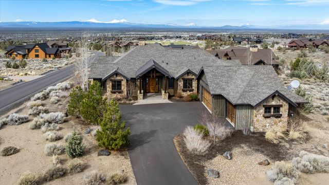 16135 SW Brasada Ranch Road, Powell Butte, OR 97753