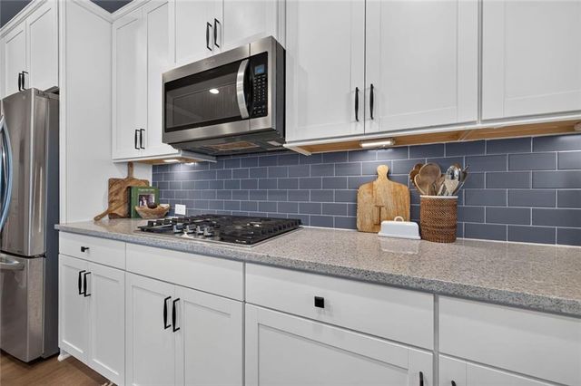 7410 Rambling Vale, Cumming, GA 30028