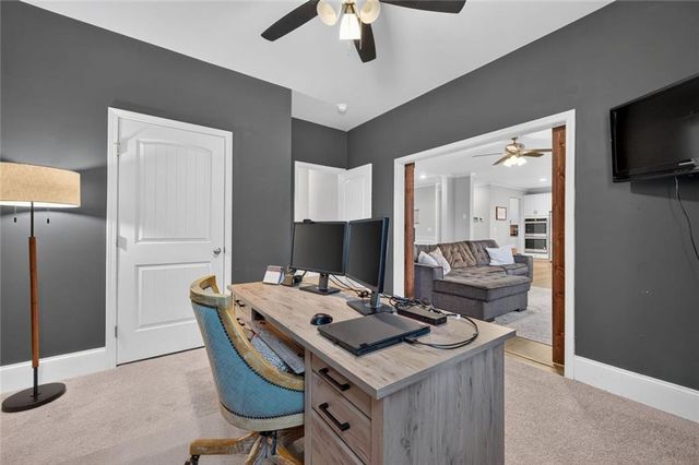 7410 Rambling Vale, Cumming, GA 30028