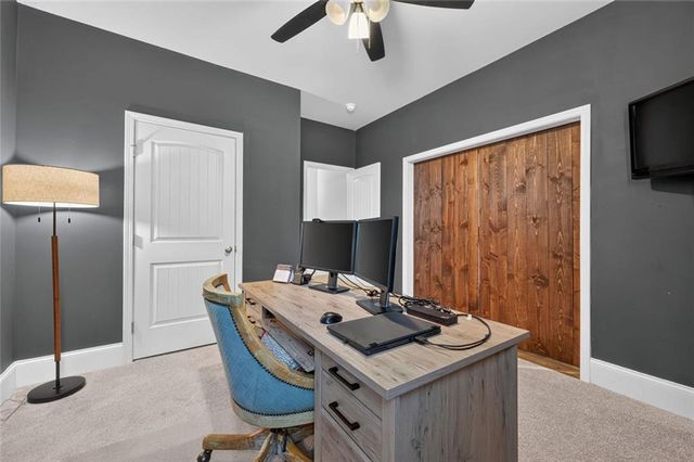 7410 Rambling Vale, Cumming, GA 30028