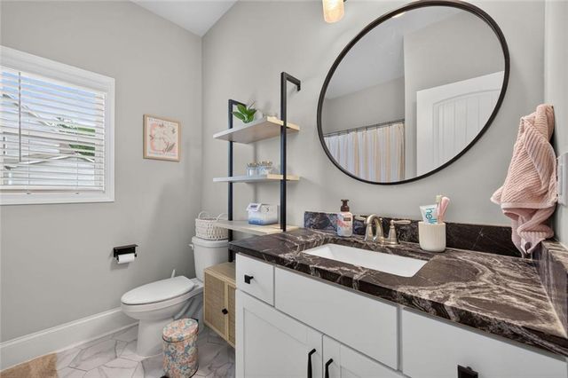 7410 Rambling Vale, Cumming, GA 30028